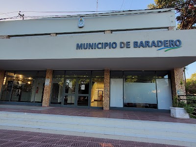 Municipalidad de Baradero