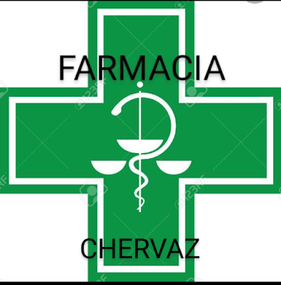 Farmacia Chervaz