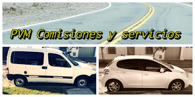 pvm.comisiones.servicios