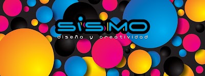 SISMO Diseño y Creatividad