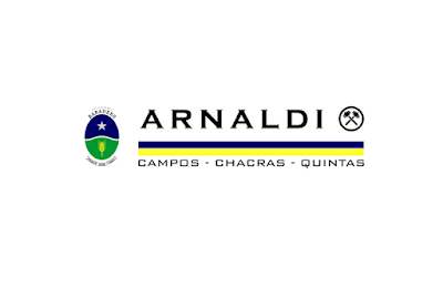 Arnaldi Propiedades