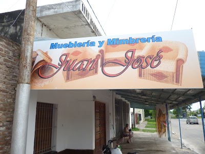 Muebleria Juan José