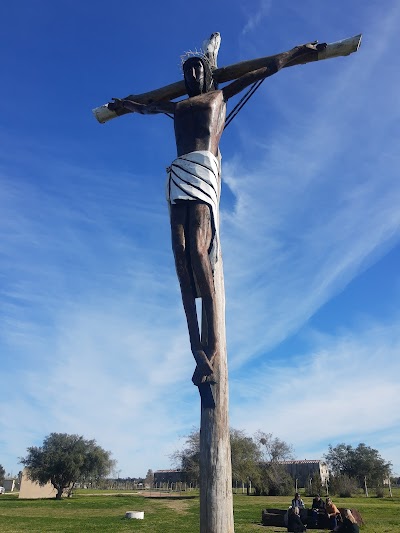 Costanera de Baradero