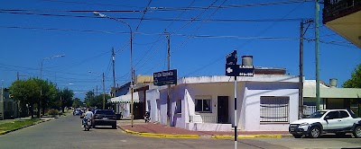 Veterinaria Dr Fonseca