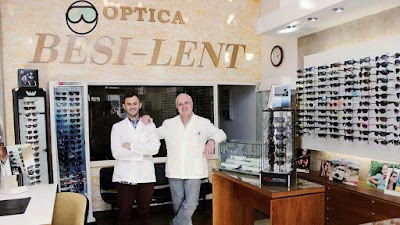 Optica Besi-Lent