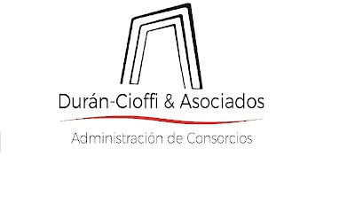 Duran-Cioffi & Asociados | Administración de Consorcios