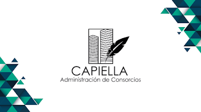 Estudio Jurídico y Administración de Consorcios Capiella