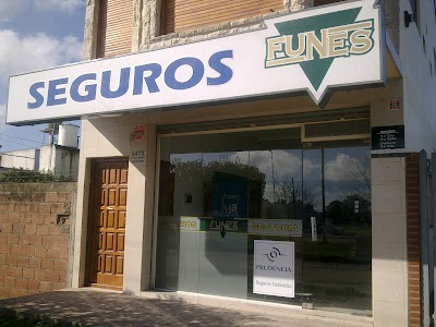 Seguros Funes - Batan