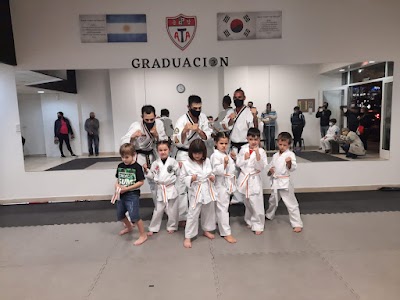 Oasis Martial Arts - Galicia