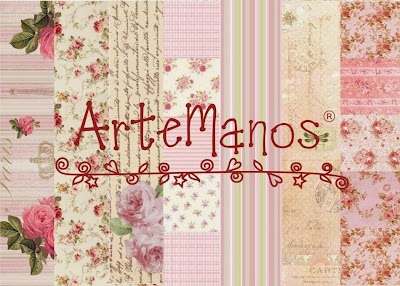 Artemanos Artistica Guemes