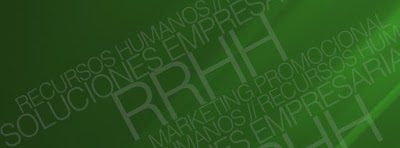 SOMOS Recursos Humanos