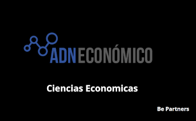 ADNECONOMICO ESTUDIO DE CONTADORES