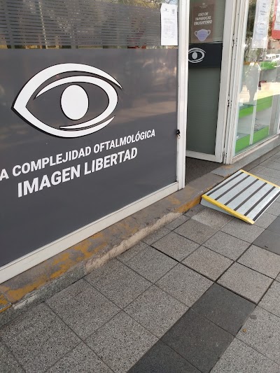 Ophthalmological Center Mar del Plata S.A.