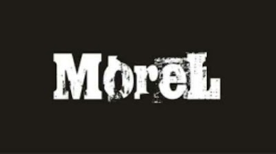 Mariano Morel Producciones