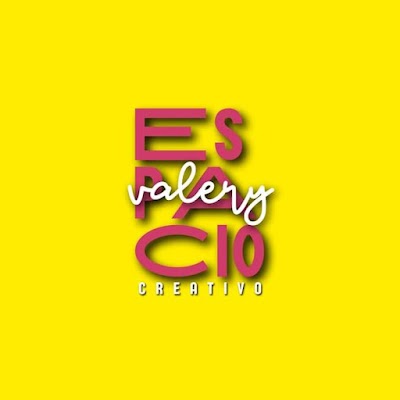 Espacio Creativo Valery