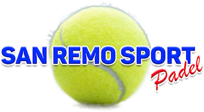 San Remo Sport Padel