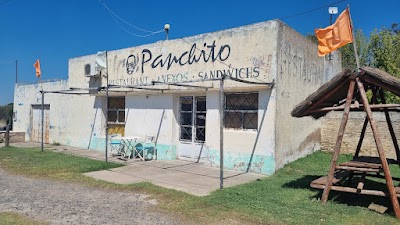 Panchito Sandwichs