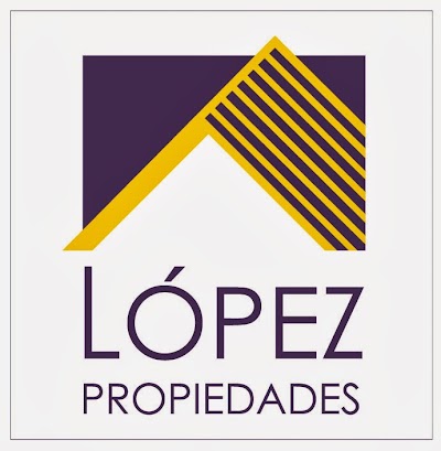 Lopez Propiedades