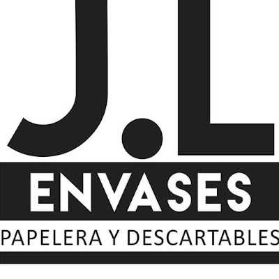 J.L Envases Descartables Papelera