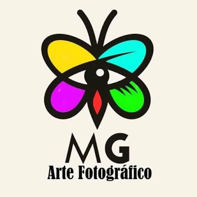 Fotografía Profesional Mariposa Gitana