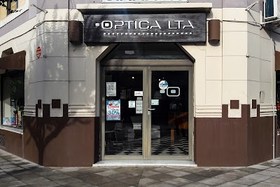 OPTICA LTA