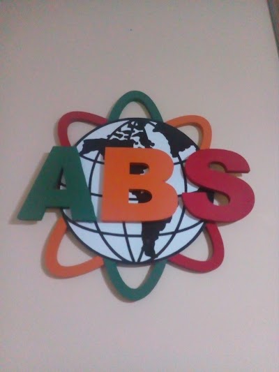 ABS Alarmas Centro de Monitoreo