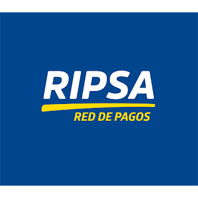 RIPSA-"JORGE O. MARTIN SEGUROS"