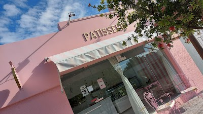 Ameliè Pastelería & Repostería