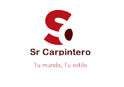 Sr Carpintero