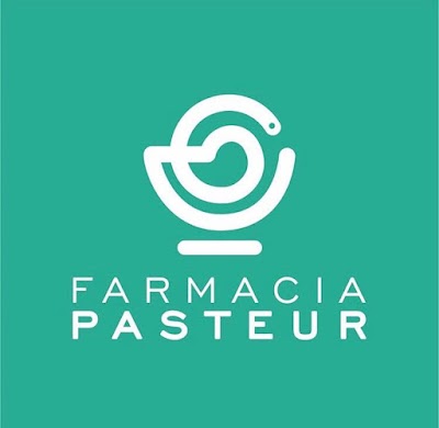 Farmacia Pasteur