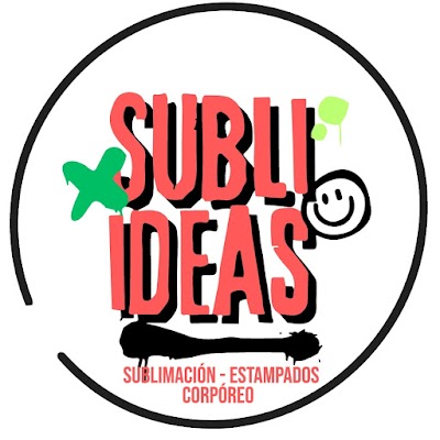 subli-ideas