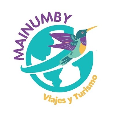 Mainumby viajes y turismo.