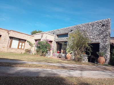 Quinta Los Almendros