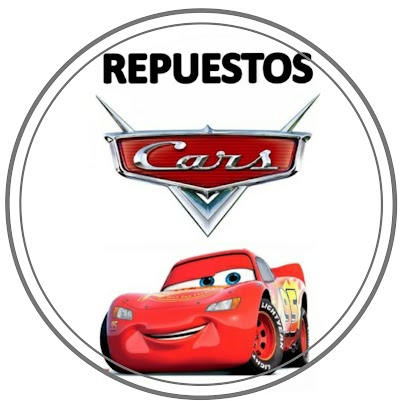 Repuestos Car's