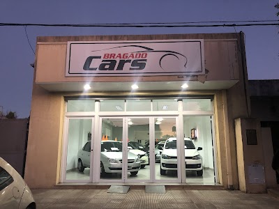 Bragado Cars