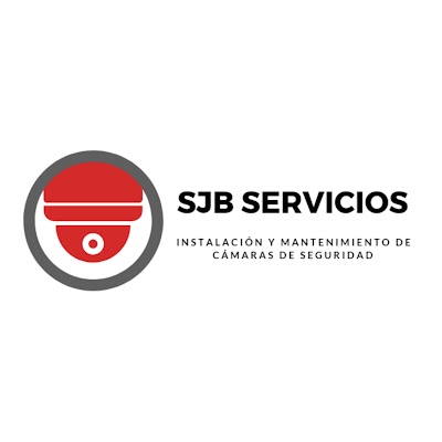 SJB Servicios