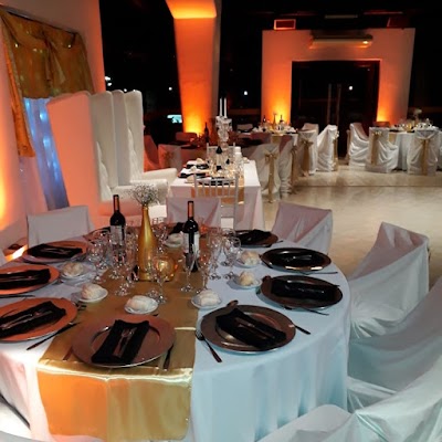 Angela Arte y Eventos