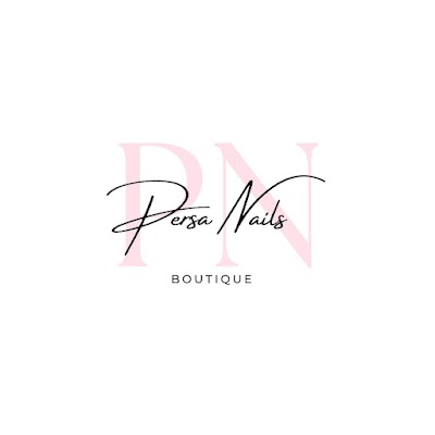 Persa Nails Boutique