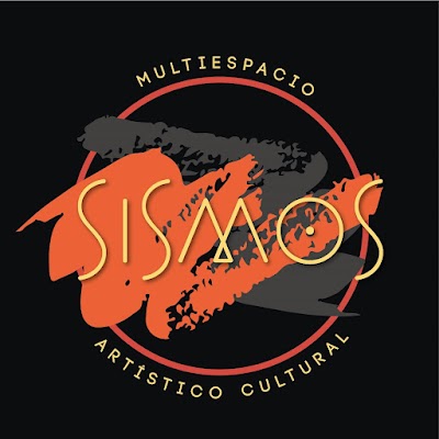 Sismos Multiespacio Artístico y Cultural