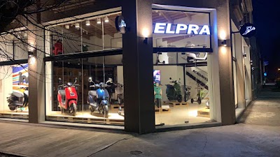 ELPRA