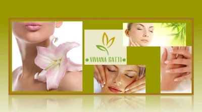 Estetica Integral Viviana Gatti