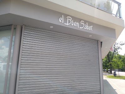 El Buen Sabor Bragado