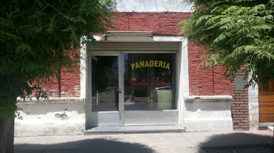 Panaderia Santa Elena