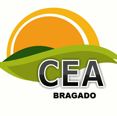 CEA Bragado (CENTRO DE EDUCACIÓN AGRARIA N°5)