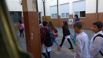 ESCUELA 10