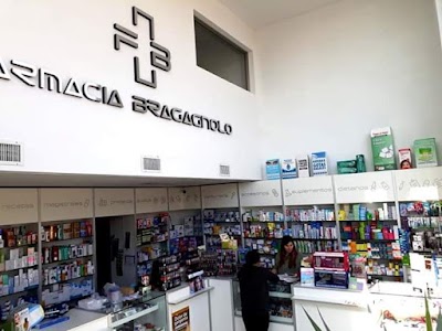 Farmacia Bragagnolo