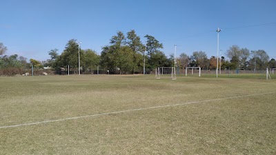 SALABERRY FUTBOL CLUB