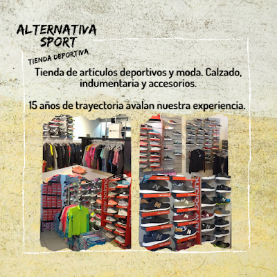 Alternativa Sport