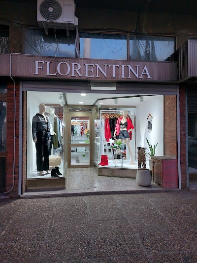 Florentina