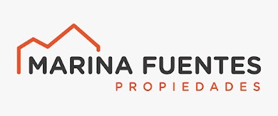 Marina Fuentes Propiedades